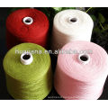 90 colors in stock Huajiana cashmere yarn